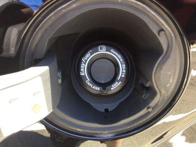 2017 Ford F-150 4x4 XL 4dr SuperCab 6.5 ft. SB